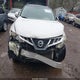 JN8AZ1MW6CW208646 2012 Nissan Murano Sl auction photo thumbnail 13