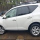 JN8AZ1MW6CW208646 2012 Nissan Murano Sl auction photo thumbnail 15