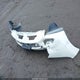 JN8AZ1MW6CW208646 2012 Nissan Murano Sl auction photo thumbnail 12