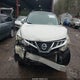 JN8AZ1MW6CW208646 2012 Nissan Murano Sl auction photo thumbnail 6