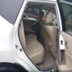 JN8AZ1MW6CW208646 2012 Nissan Murano Sl auction photo thumbnail 8