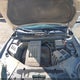 2CTALMEC4B6371702 2011 GMC Terrain Sle-1 auction photo thumbnail 10