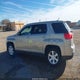 2CTALMEC4B6371702 2011 GMC Terrain Sle-1 auction photo thumbnail 14
