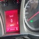 2CTALMEC4B6371702 2011 GMC Terrain Sle-1 auction photo thumbnail 15