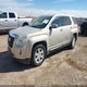 2CTALMEC4B6371702 2011 GMC Terrain Sle-1 auction photo thumbnail 2