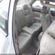 19UYA42452A003742 2002 Acura Cl 3.2 auction photo thumbnail 8
