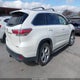 5TDYKRFH1ES028747 2014 Toyota Highlander Limited V6 auction photo thumbnail 4