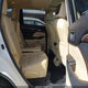 5TDYKRFH1ES028747 2014 Toyota Highlander Limited V6 auction photo thumbnail 8