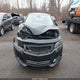 2G1115S31G9202280 2016 Chevrolet Impala 2Lt auction photo thumbnail 12