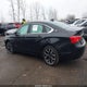 2G1115S31G9202280 2016 Chevrolet Impala 2Lt auction photo thumbnail 14