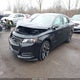 2G1115S31G9202280 2016 Chevrolet Impala 2Lt auction photo thumbnail 2