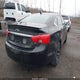 2G1115S31G9202280 2016 Chevrolet Impala 2Lt auction photo thumbnail 4