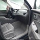 2G1115S31G9202280 2016 Chevrolet Impala 2Lt auction photo thumbnail 5