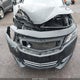 2G1115S31G9202280 2016 Chevrolet Impala 2Lt auction photo thumbnail 6