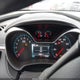 2G1115S31G9202280 2016 Chevrolet Impala 2Lt auction photo thumbnail 7