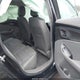 2G1115S31G9202280 2016 Chevrolet Impala 2Lt auction photo thumbnail 8