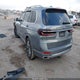 5UX23EM06R9V50477 2024 BMW X7 xDrive40I auction photo thumbnail 3