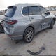 5UX23EM06R9V50477 2024 BMW X7 xDrive40I auction photo thumbnail 4