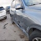 5UX23EM06R9V50477 2024 BMW X7 xDrive40I auction photo thumbnail 6