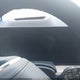 5UX23EM06R9V50477 2024 BMW X7 xDrive40I auction photo thumbnail 7