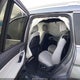5UX23EM06R9V50477 2024 BMW X7 xDrive40I auction photo thumbnail 8