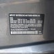 5UX23EM06R9V50477 2024 BMW X7 xDrive40I auction photo thumbnail 9