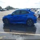 SHHFK7H58JU232134 2018 Honda Civic Ex auction photo thumbnail 15