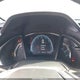 SHHFK7H58JU232134 2018 Honda Civic Ex auction photo thumbnail 7