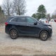 5XYPGDA52GG177651 2016 Kia Sorento 3.3L Lx auction photo thumbnail 13