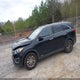 5XYPGDA52GG177651 2016 Kia Sorento 3.3L Lx auction photo thumbnail 2