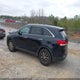 5XYPGDA52GG177651 2016 Kia Sorento 3.3L Lx auction photo thumbnail 3
