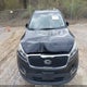 5XYPGDA52GG177651 2016 Kia Sorento 3.3L Lx auction photo thumbnail 6