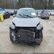 KNDPM3AC0M7874911 2021 Kia Sportage Lx auction photo thumbnail 11