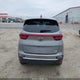 KNDPM3AC0M7874911 2021 Kia Sportage Lx auction photo thumbnail 15