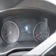 KNDPM3AC0M7874911 2021 Kia Sportage Lx auction photo thumbnail 7