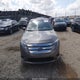 3FAHP0JA6AR313972 2010 Ford Fusion Sel auction photo thumbnail 12