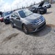 3FAHP0JA6AR313972 2010 Ford Fusion Sel auction photo thumbnail 1