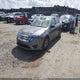 3FAHP0JA6AR313972 2010 Ford Fusion Sel auction photo thumbnail 2