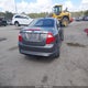 3FAHP0JA6AR313972 2010 Ford Fusion Sel auction photo thumbnail 4