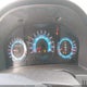 3FAHP0JA6AR313972 2010 Ford Fusion Sel auction photo thumbnail 7