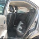3FAHP0JA6AR313972 2010 Ford Fusion Sel auction photo thumbnail 8