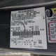 3FAHP0JA6AR313972 2010 Ford Fusion Sel auction photo thumbnail 9