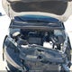 KL4CJASB1JB685530 2018 Buick Encore Preferred auction photo thumbnail 10