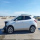 KL4CJASB1JB685530 2018 Buick Encore Preferred auction photo thumbnail 15