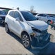 KL4CJASB1JB685530 2018 Buick Encore Preferred auction photo thumbnail 1
