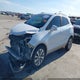 KL4CJASB1JB685530 2018 Buick Encore Preferred auction photo thumbnail 2