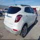 KL4CJASB1JB685530 2018 Buick Encore Preferred auction photo thumbnail 4