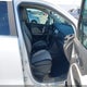 KL4CJASB1JB685530 2018 Buick Encore Preferred auction photo thumbnail 5
