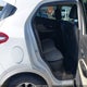 KL4CJASB1JB685530 2018 Buick Encore Preferred auction photo thumbnail 8