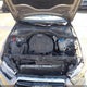 WAUC8AFC6JN041814 2018 Audi A6 2.0T Premium/2.0T Sport auction photo thumbnail 10